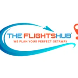 TheFlights HubAustralia