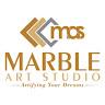 Marble Art Studio