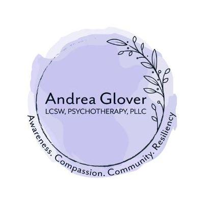 Andra Glower