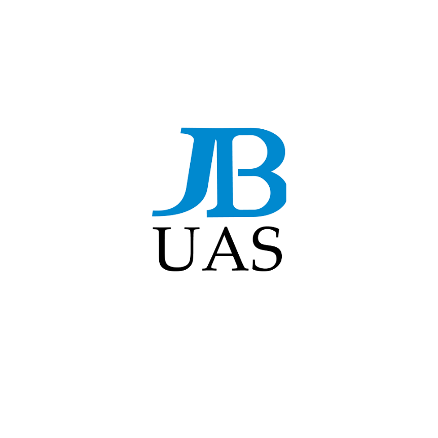 JBUAS UAS01