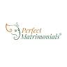 Perfect Matrimonials