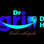 Dr. Grin Dental Hub