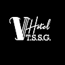 Vhotel Tssg
