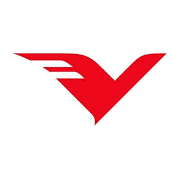 Vision India