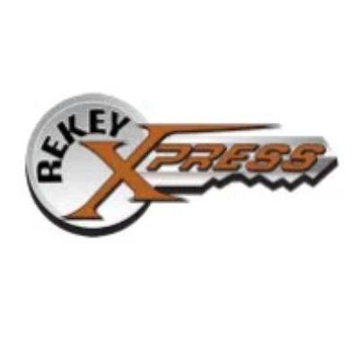 Rekey Xpress