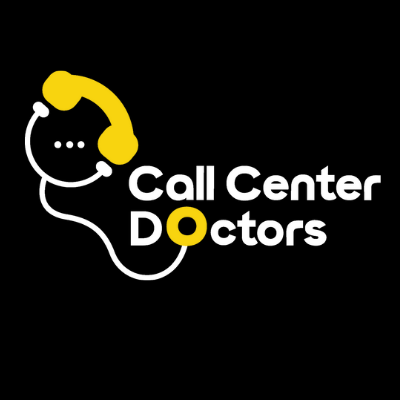 callcenterdoctors