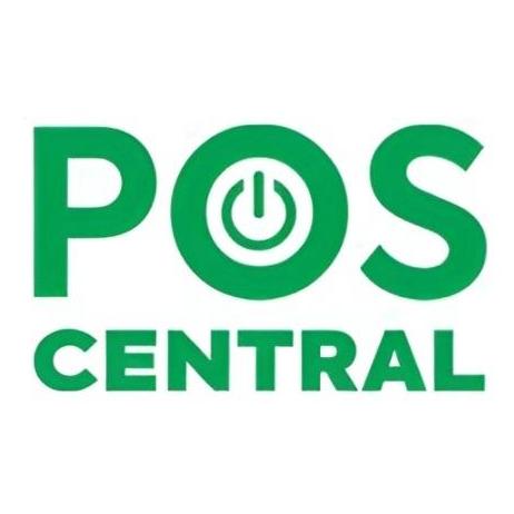 POS Central Limited