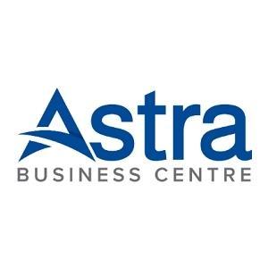 Astrayyc Astrayyc