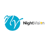 NightVisionOutdoorLighting