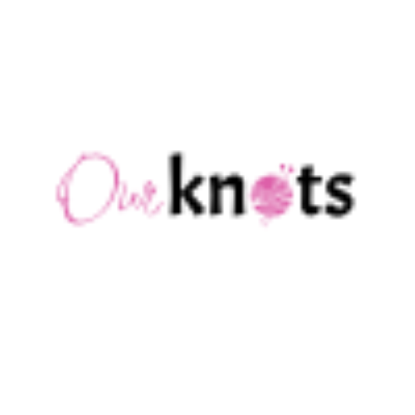 ourknots