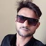 Abhishek  Upadhyay