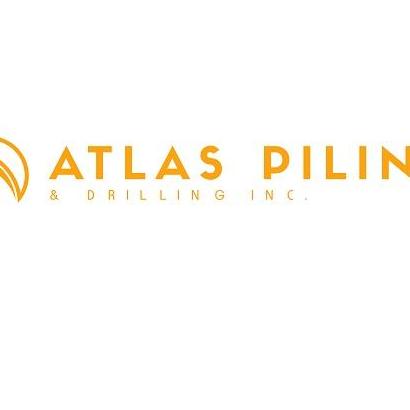atlaspiling