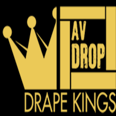 Drape Kings