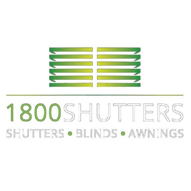 1800shutters