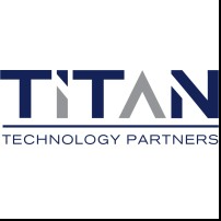 titantechnology