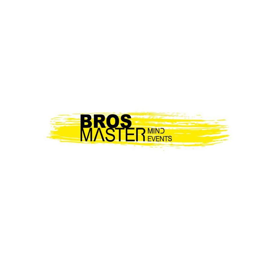 Bros Mastermind