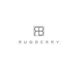 Rugberry Rugs