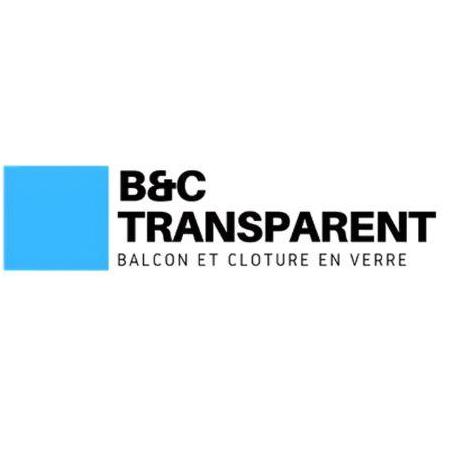BC_Transparent