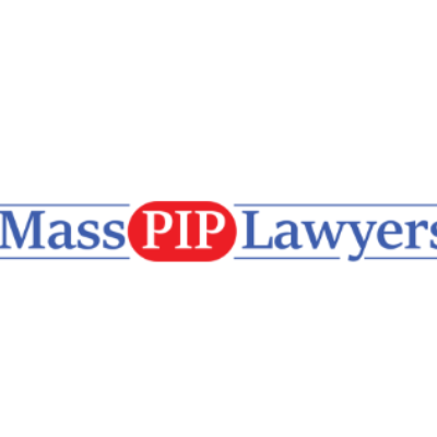 Mass PIP  Lawyers