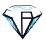 SubhGemStoneskishangarh