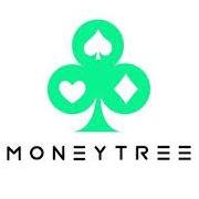 Moneytreegames