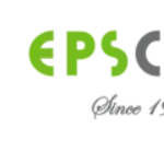 Epscollc Epscoll