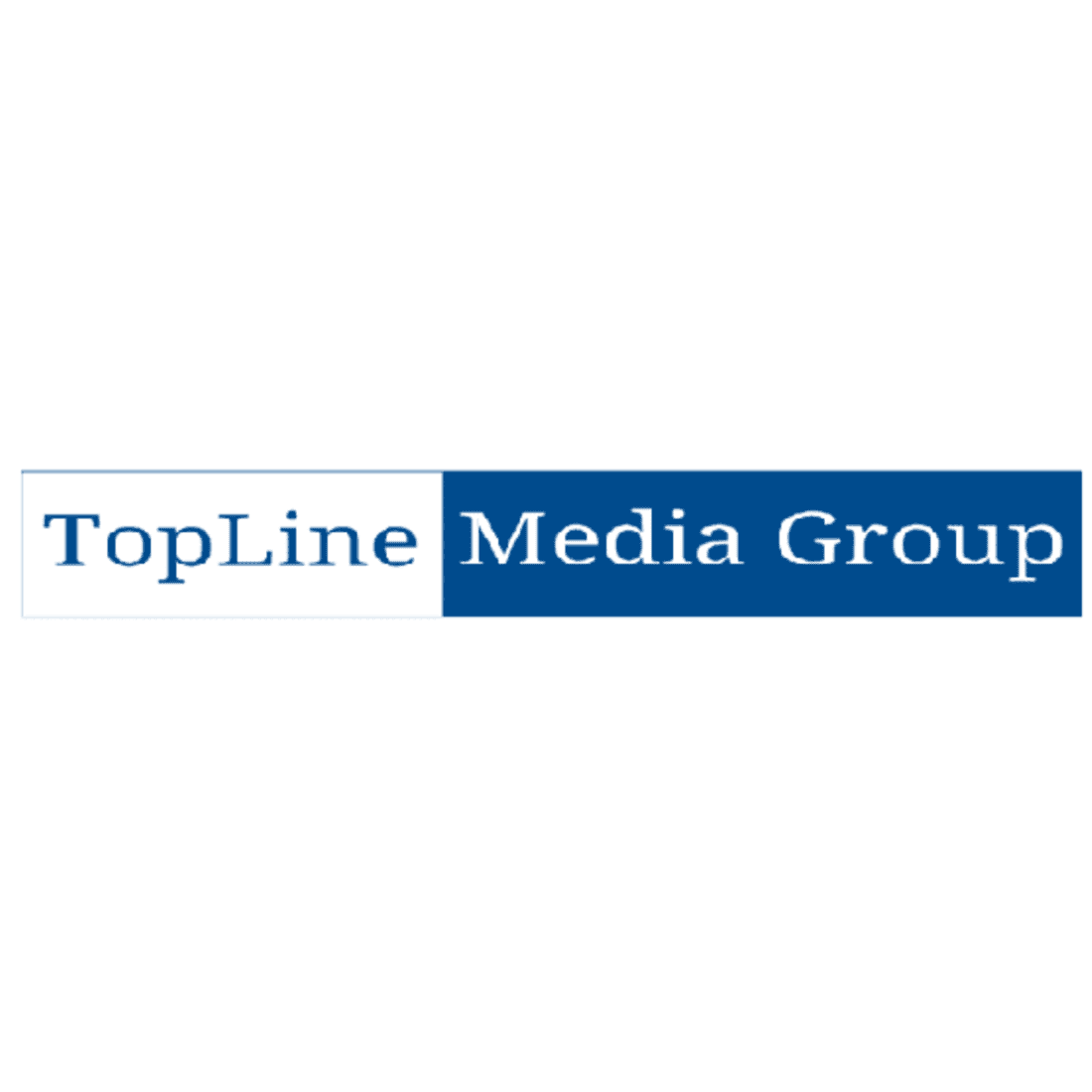 TopLine Media