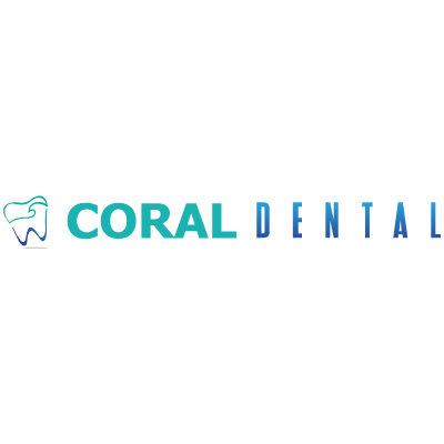 Coral Dental Langley