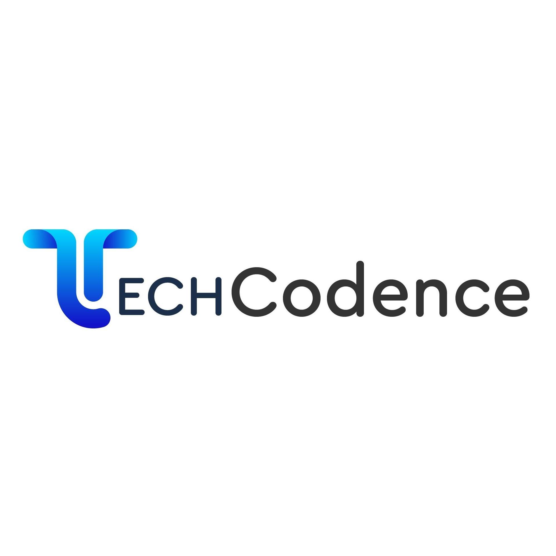 TECH Codence Technologies
