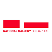 National Gallery
