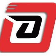DuplexTechno Service
