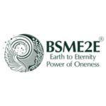 online_sales_commission