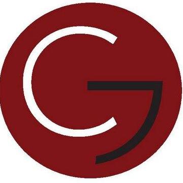 CORE Geomatics