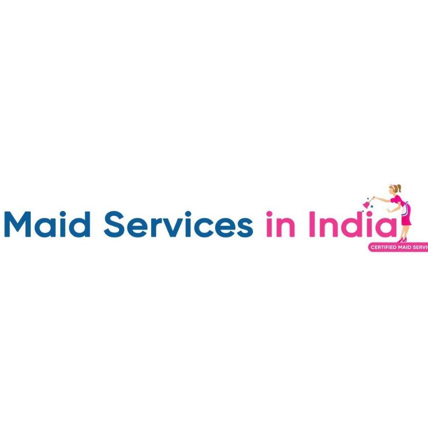 Maid Service In India