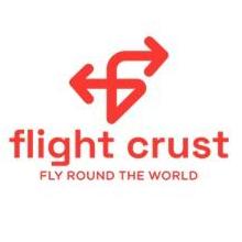 Flight  Crust