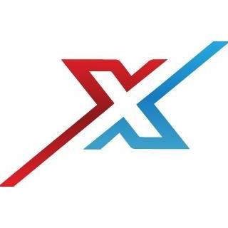 NexAir HomeServices