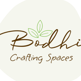 Atbodhi Crafting