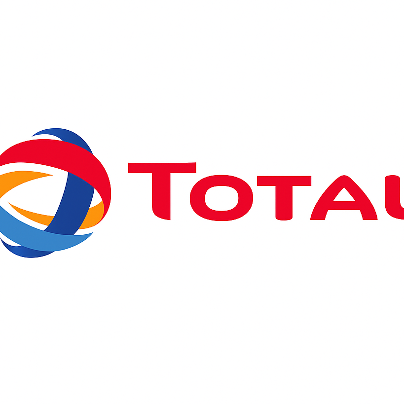 ntthetotalgroup