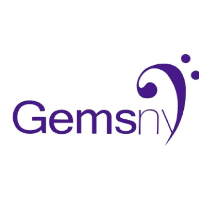 gemsny01