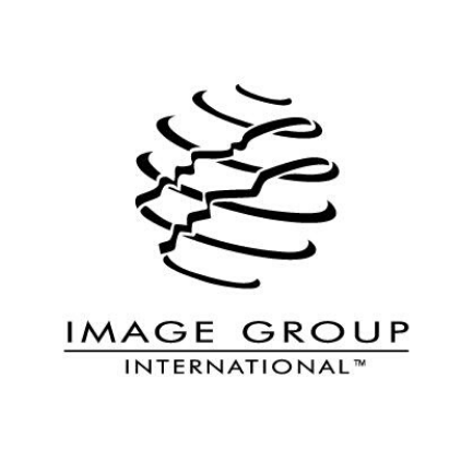 imagegroupintl