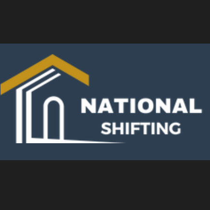 National Shifting