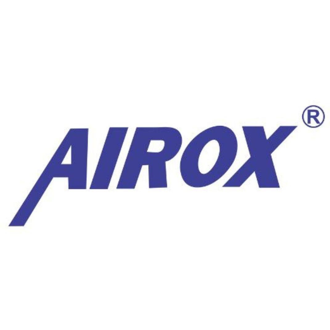 Airox Technologies