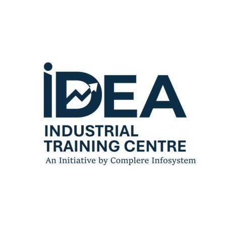 IDEA  Institute