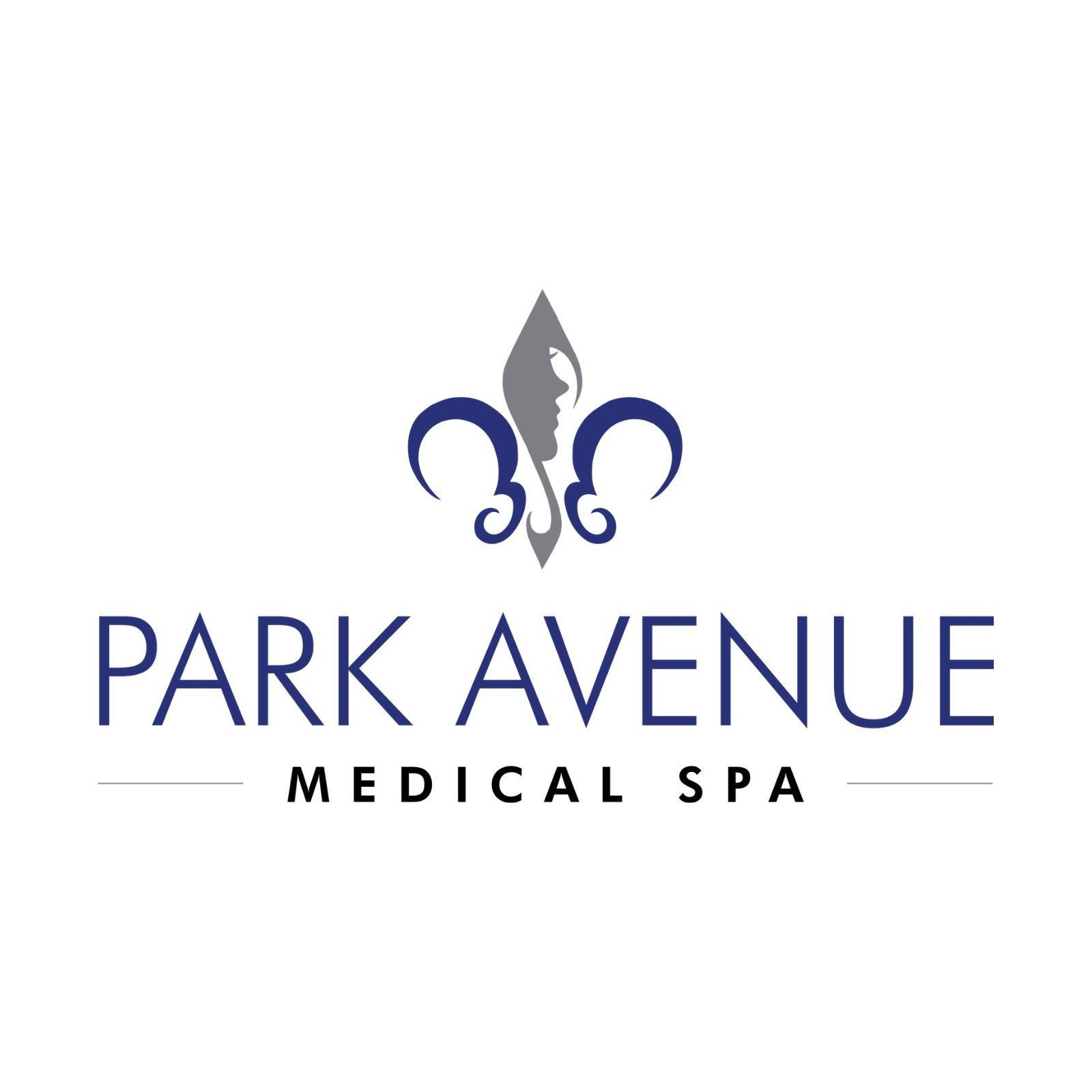 ParkAvenue Medical Spa