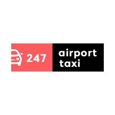 247airporttaxi