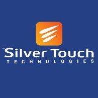 sapsilvertouch