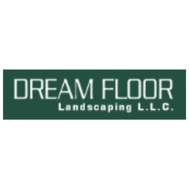 dfoorlandscaping