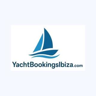 YachtBooking Lbiza