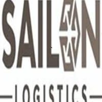 SailOn Logistics 