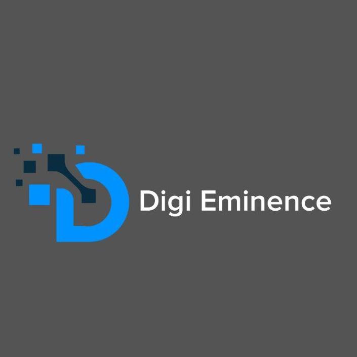 Digi Eminence